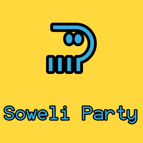 File:SHD-SWL party.png