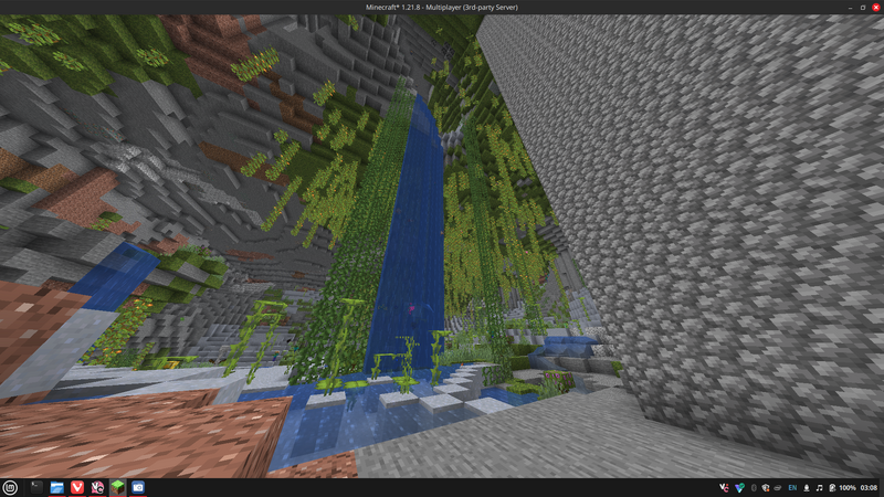 File:Adnar BangKe.png