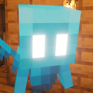 RA-Marananun.png