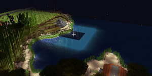 That time the cuban ocean had a shadow.png