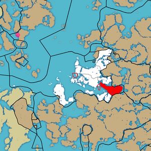 Xarslasja map pinal.jpg
