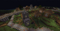 Thumbnail for version as of 00:14, 30 May 2026