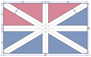 Flag of hummland construction sheet.png