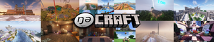 Nguhcraft banner 1.png