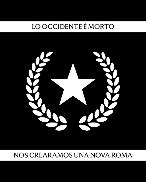 File:Propaganda1 NR.png