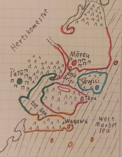 File:Murpet Coast map.jpg