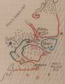 Thumbnail for version as of 19:27, 7 June 2026