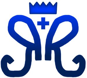 Nar-RyR.png