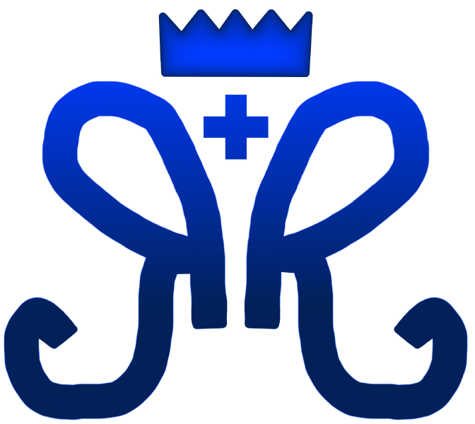 File:Nar-RyR.png