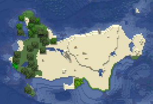 Sikktaalxoga map.png