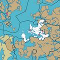Thumbnail for version as of 15:54, 14 September 2026