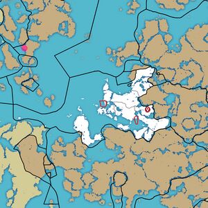 Xarslasja greer map.jpg