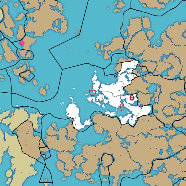 File:Xarslasja greer map.jpg
