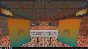 Adnar GulfHegemonyDestroyer.png