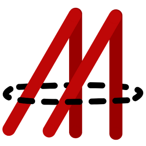 Avenyan Airways logo (new).png