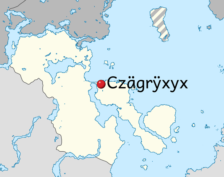 File:Xtrakva czagryxyx map.png