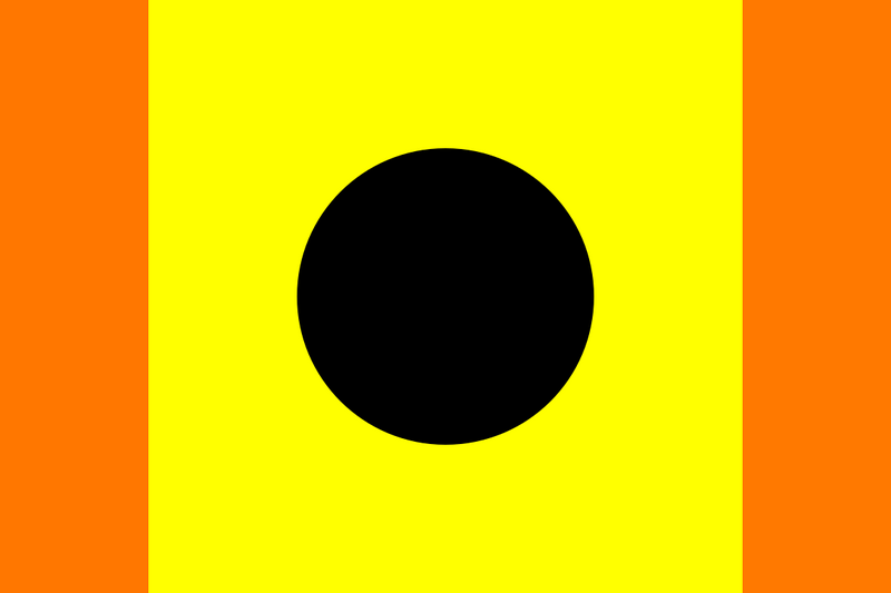 File:Alt Slumian flag.png