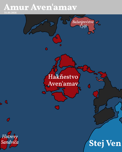 File:Amur Aven'amav.png