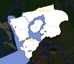 Land and Oceanic Map of Tejolant.png