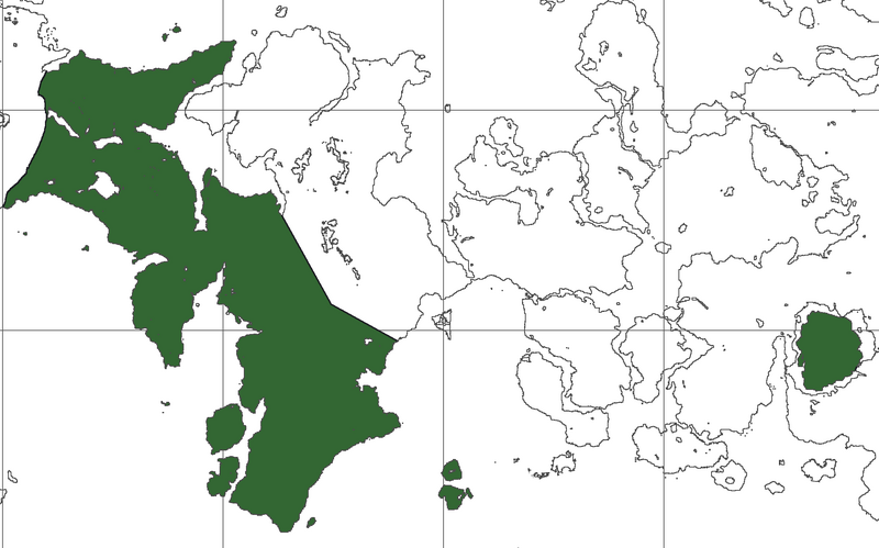 File:Nguhcraft minimap pihi.png