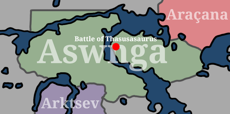 File:War in aswnga.png