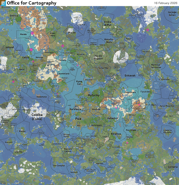 File:Most recent Marcy map.png