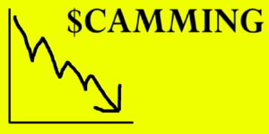 Scamming-logo.png