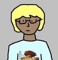 Thumbnail for version as of 01:49, 6 May 2026