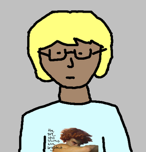Shymanu.png