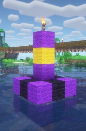 Buoy thunan qumrea.jpg