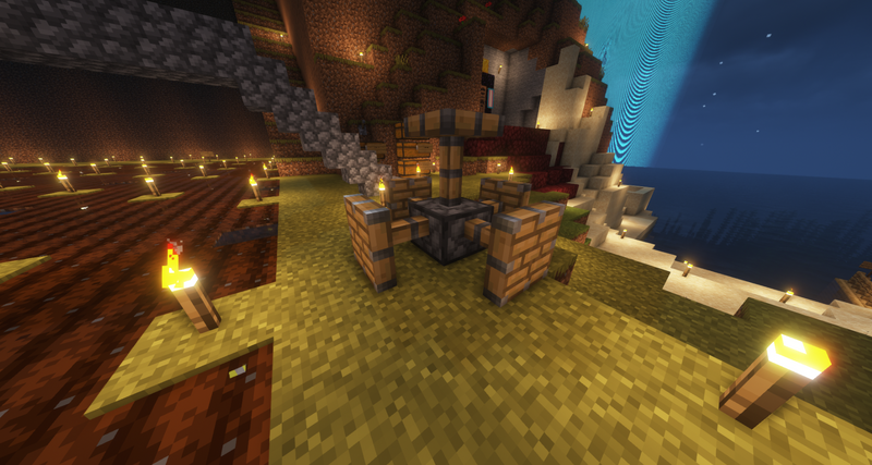 File:Multisided piston.png