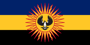 Flag of Kozdenen.png