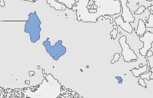 Hedamata.jpg