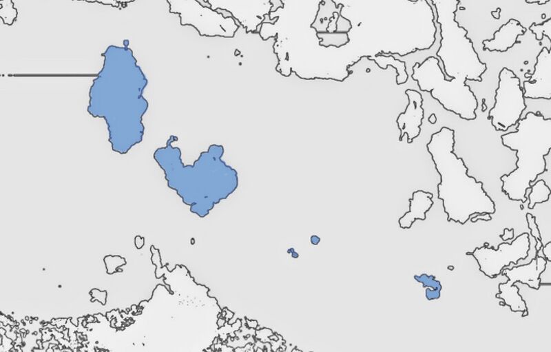 File:Hedamata.jpg