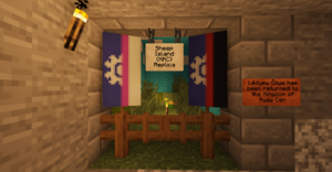 Sirenguard Mini Sheep Island.png