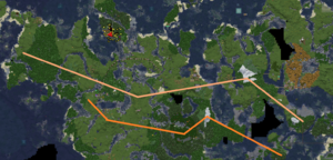 2025-10-23 00.20.35 map of ruxese range.png