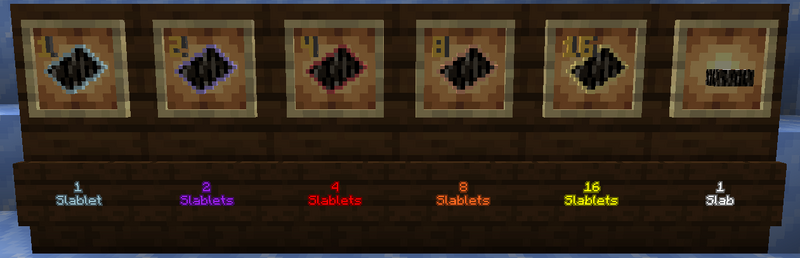 File:Slablets.png