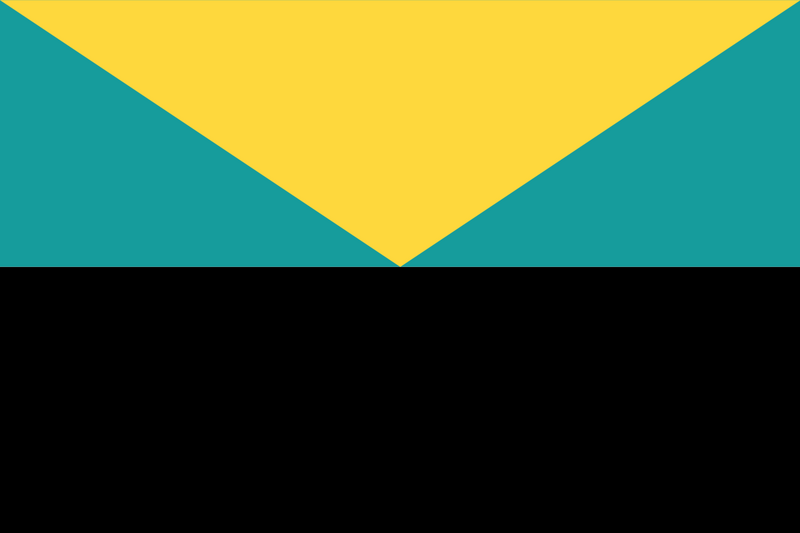 File:Duzhauzech Parish Flag.png