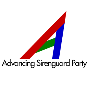 Sirenguard AdvancingSirenguard.png