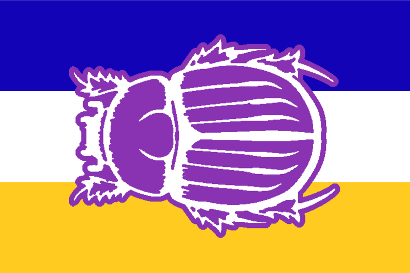File:UzafnicFlag.png