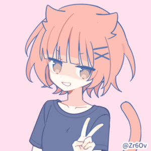 Iris Picrew.png