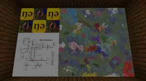 Modded Paintings.png