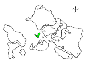 Murya Island map.png