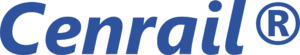 Old-cenrail-logo.png