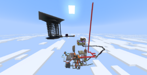 Madlands sky builds.png