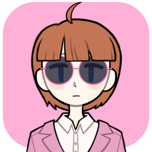 Nar-Jancoma.png