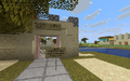 Thumbnail for version as of 21:23, 31 May 2026