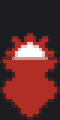 Thumbnail for version as of 22:20, 11 July 2026