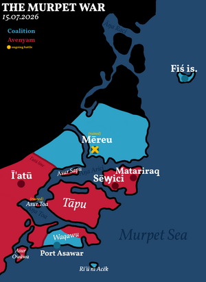 15.07.2026 map of the murpet war.png