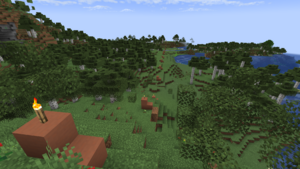 2025-05-01 19.17.39.png